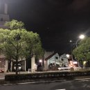 미찌