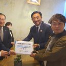 장성연합의원 이미지