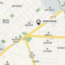 김기형치과의원 Daum카페