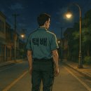 소피아 - 천안시 서북구 한들1로 157 | 소피아