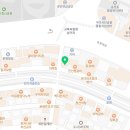 신시로16길1-17 이미지