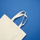 (주)지에이치건설 이미지