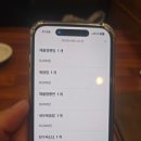 신쓰부