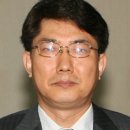 김용길