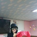 스마일어린이집 Daum카페