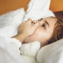 숨편한세상하여태한의원 이미지