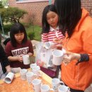 시흥매화초등학교 이미지