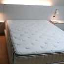 클래스호텔 이미지