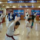 조원태권도장 이미지