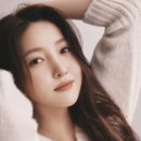 김소원 카카오 검색결과