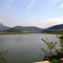 군남중학교 이미지