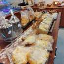 더 건강한 쌀빵 이미지