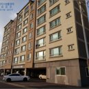 동홍중앙로 이미지