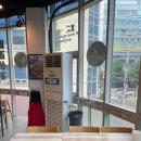 창원 상남동 마라탕 맛집 추천 라화쿵부 내돈내산 후기