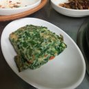 한마당생고기 - 중구 산전길 15 | 한마당생고기