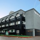 해마루펜션 이미지