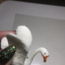 필 소 굿 이미지