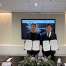 한국경제진흥연구원 한국경제