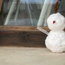 나주여인숙 이미지