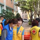 대한종합특장차 이미지