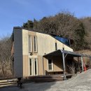 화순농협하나로마트 공중화장실 | 전라남도 화순 별산펜션 안양산 독채 펜션 후기