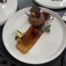 서울관광고등학교 이미지