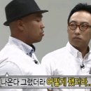 상봉에드 | 2025 October