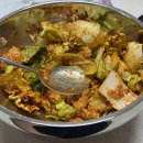 동대문엽기떡볶이 경산영대점 | 2월 둘째주~3월 초