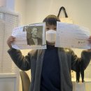 쇼팽음악교습소 - 강남구 광평로10길 6 | 쇼팽음악교습소
