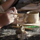 [자격증 취득과정] 방과후지도사(5) 이미지