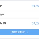 (주)포스트미디어 네이버블로그