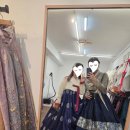 문화밧데리 | [서울 북촌] 한복 대여 가격 비교 (2.9만 vs 1.5만) + 전망대 포함 북촌 동양문화 박물관 후기