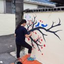 신영이발소