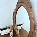 세븐일레븐 수유제일점 | 결혼 준비에 꼭 필요한 마법! 수유웨딩케어 성지 방문 후기