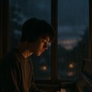 성암피아노학원 이미지