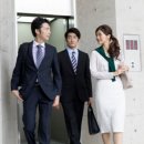 춘천광고기획