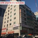 창원대로397번길 이미지