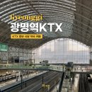 동편약국 이미지