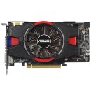 ASUS 지포스 GTX550 Ti ENGTX550 Ti D5 1GB 이미지