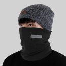 947 이미지