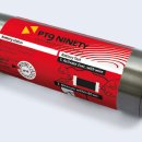 (주)얼라이드시스템 이미지