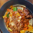 솥내옹기요 이미지