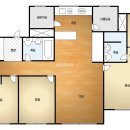 미라클공인중개사사무소 이미지