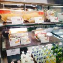 투썸플레이스군산나운점 이미지