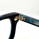 아이디어안경원 상수점 이미지