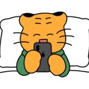 청라사랑내과의원 이미지