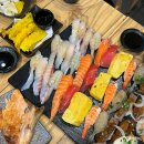 신안골드리치 이미지