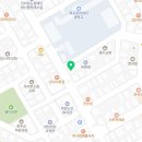 백년대로 266번길 이미지