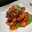 전라회관 이미지