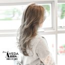 안스헤어 - 성북구 동소문로26가길 8 | 안스헤어